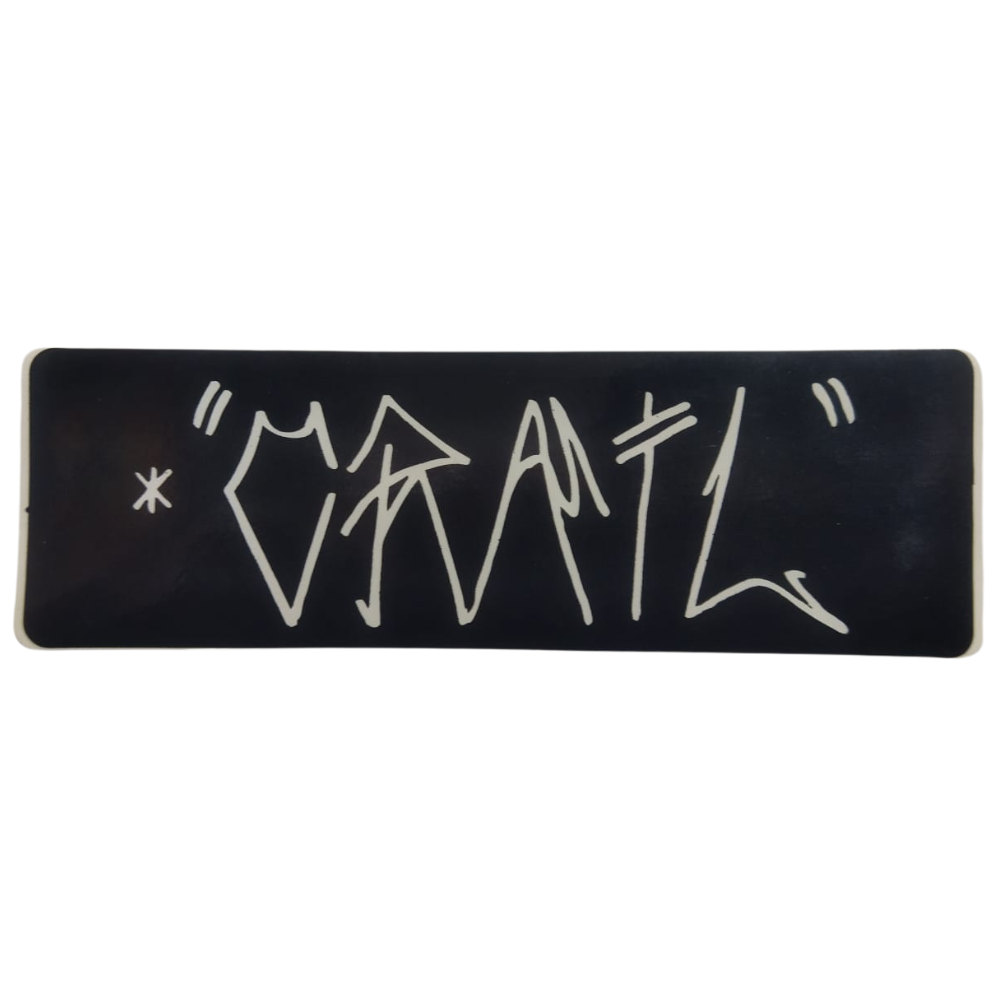 Nastro Antiscivolo Per Skateboard MNSRUU – Motivo Mimetico Colorato, Dimensioni 84x23 Cm, In Grana Diamantata
