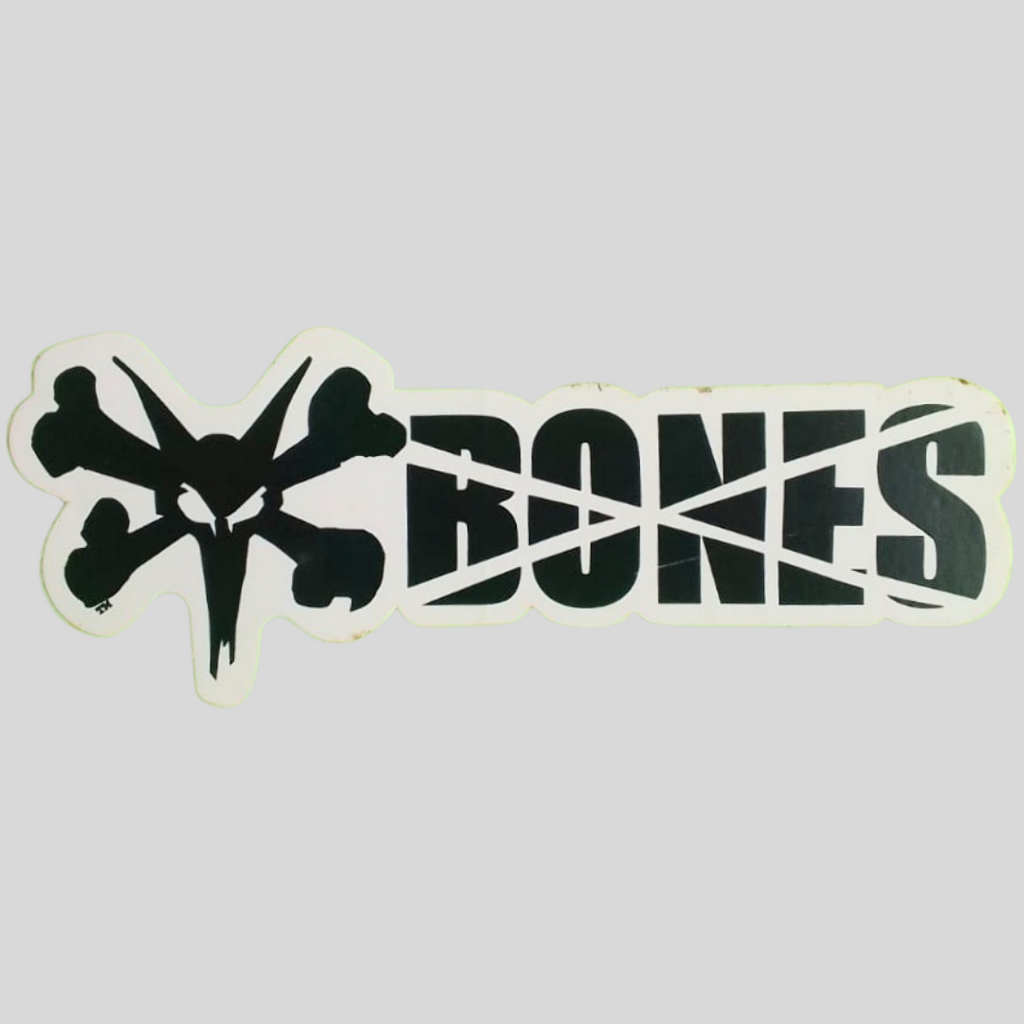 Skate Tech Deck: i Migliori Mini Skateboard in Circolazione (2023