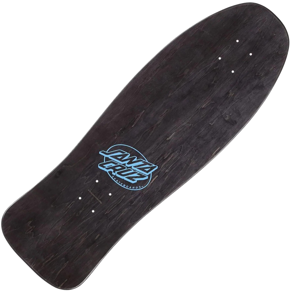 shape-santa-cruz-jeff-kendall-