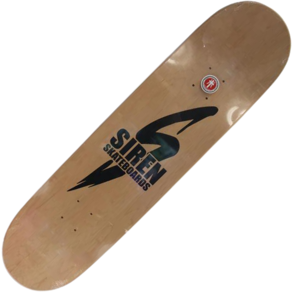 【トランプ】Rounders deck トランプ】Rounders deck トランプ】Rounders deck