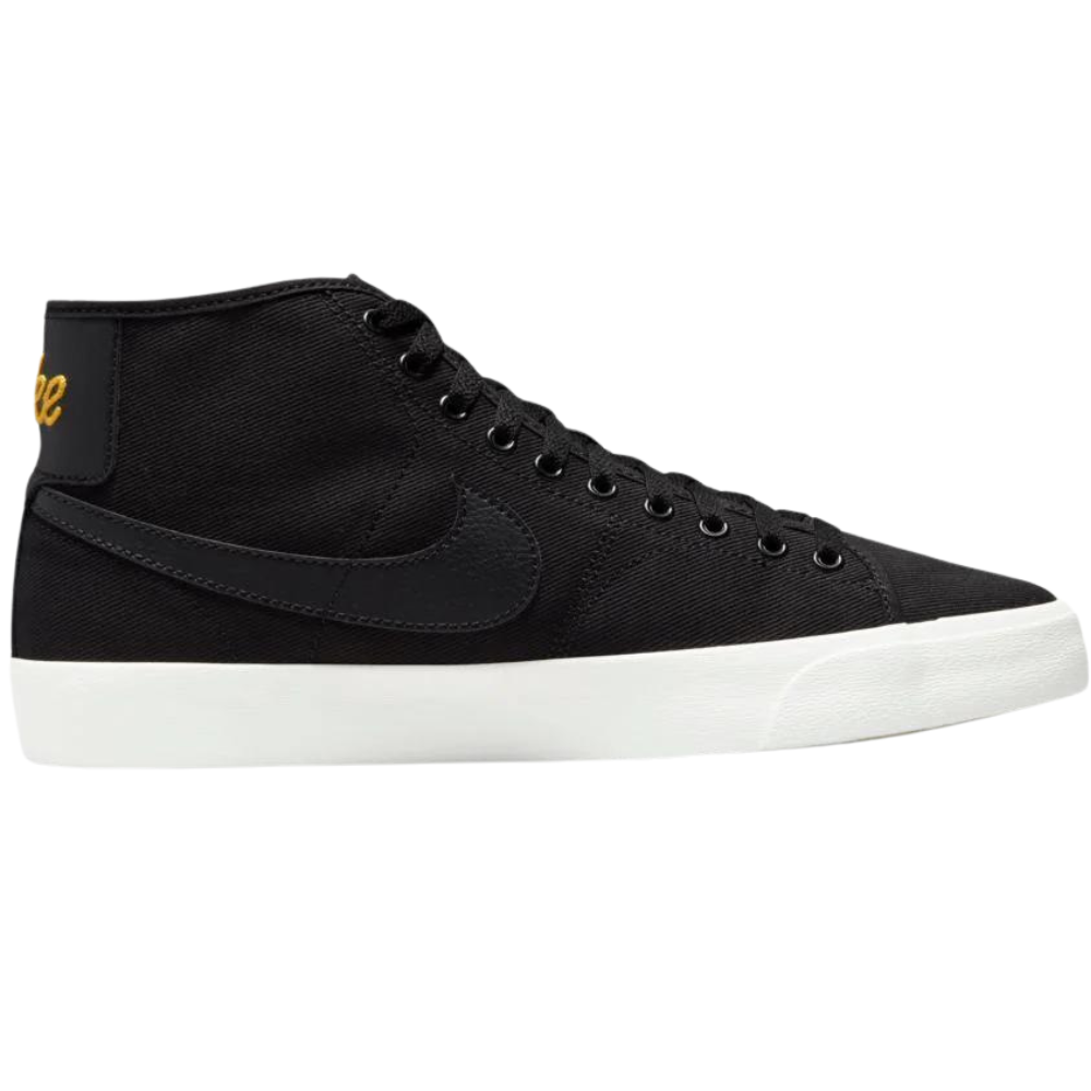tenis-nike-sb-blz-court-mid-