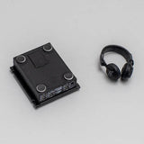 MINIATURA AUDIO MIXER - TECHNICS SH-DJ1200 ESPECIAL WORLD DJ CHAMPIONSHIP