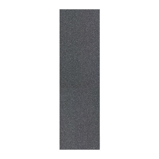 LIXA MOB GRIP BLACK