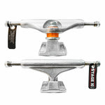 Truck Independent HI Polished 169 mm Silver STAGE 11