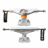 Truck Independent HI Polished 169 mm Silver STAGE 11