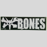 Sticker Bones 02
