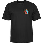 Camiseta Powell Peralta Pilot