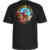 Camiseta Powell Peralta Pilot