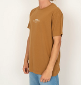 Camiseta Element Skateboard.co