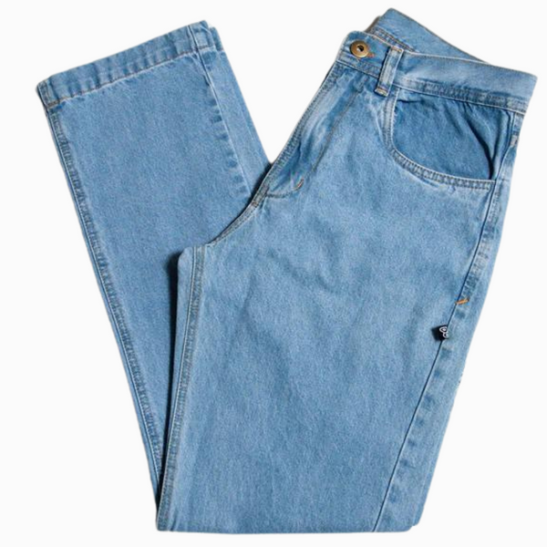 CALÇA FUTURE DADDYS JEANS