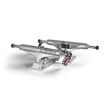 Truck Independent Reynolds Stage 11 HI   Hollow 149mm