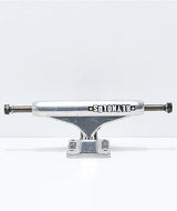 Truck Independent Reynolds Stage 11 HI   Hollow 149mm