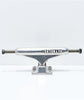 Truck Independent Reynolds Stage 11 HI   Hollow 149mm