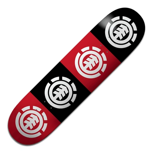 Shape Element Quadrant 8.0