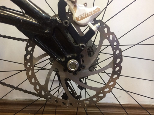 Bike Haro Extreme 7 Downhill Forever Skate Shop