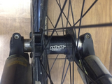 Bike Haro Extreme 7 Downhill