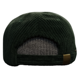 Boné Couch Surf Co Forest Hat Green