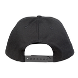 Boné Snapback Independent BTG Summit Black