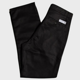 Calça Future Worker Black