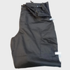 CALÇA ROTHCO TACTICAL BDU CARGO - PRETO