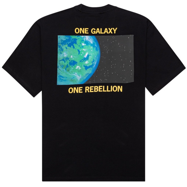 Camiseta Element x Star Wars One Love