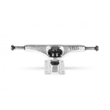 TRUCK CRAIL HI 152MM VELO SILVER