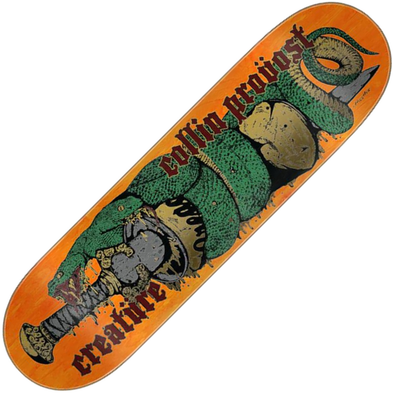 shape-colin-provost-heash-