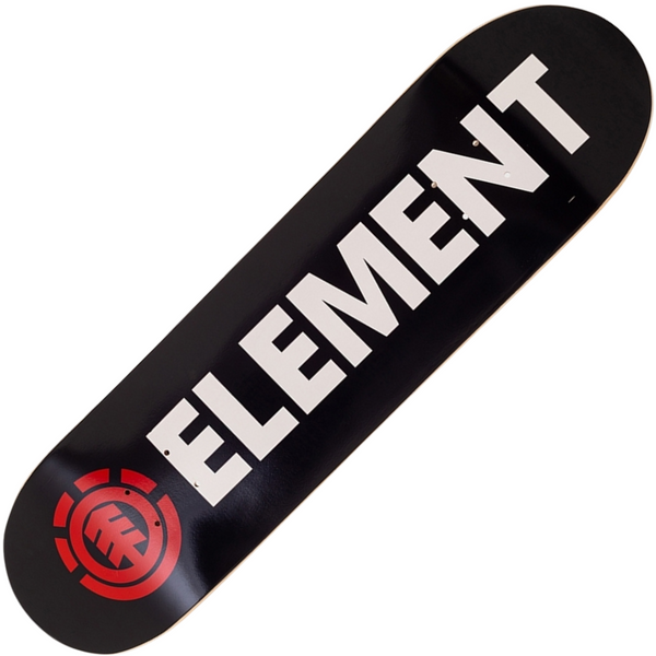 Shape Element Blazin 8.18