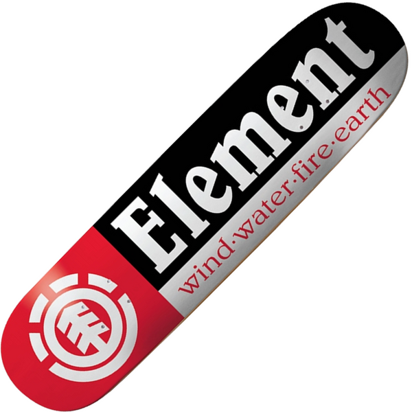 Shape Element Section 8.0