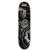Shape Element Star Wars Serie Completa com 5 Maple