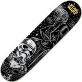 Shape Element Star Wars Supreme Commander 8.0"