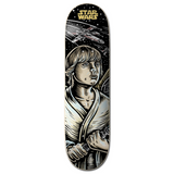 Shape Element Star Wars Serie Completa com 5 Maple