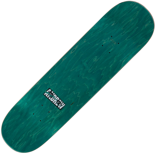 Shape Hockey HP Synthetic Andrew Allen 8.25 Shape Hockey HP Synthetic Andrew Allen 8.25