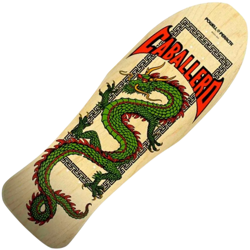 shape-powell-peralta-caballero