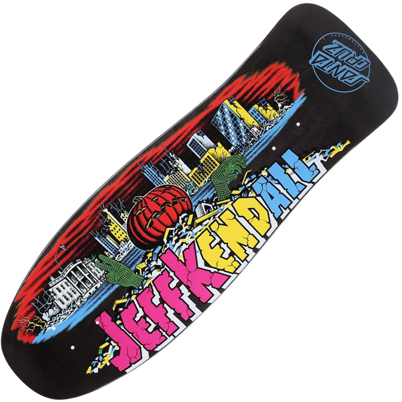 shape-santa-cruz-jeff-kendall- shape-santa-cruz-jeff-kendall-