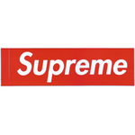 Sticker Supreme