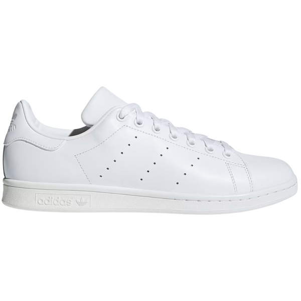 Tênis Adidas Stan Smith