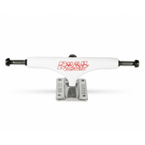 Truck Crail HI 152mm 30 Anos 90S Branco