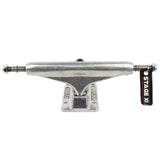 Truck Independent HI Polished 169 mm Silver STAGE 11