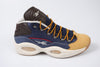 REEBOK ALLEN IVERSON