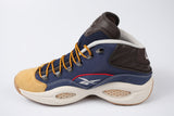 REEBOK ALLEN IVERSON