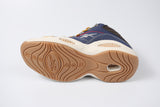 REEBOK ALLEN IVERSON