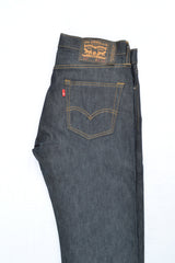 CALÇA LEVIS 513