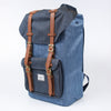 MOCHILA HERSCHEL