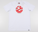 CAMISETA ELEMENT X GHOSTBUSTERS GHOSTLY