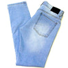 Calça Element Jeans Essentials Blue