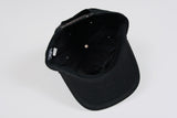 BONÉ SNAPBACK THRASHER CALLIGRAPHY