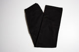 CALÇA ELEMENT - SPECIAL CARGO PRETO