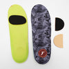 PALMILHA FPINSOLES - ORTHOTICS