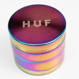 DICHAVADOR HUF - IRIDESCENT